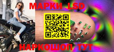 спиды Краснодар